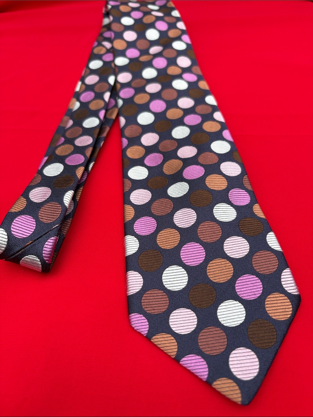 Ted Baker silk tie!!